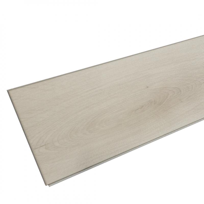 Плитка SPC Texfloor VERONA Дуб Сарандон 301 А 1200х182х5.5 (толщина раб.слоя 0.5 мм)