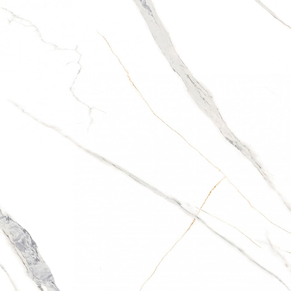 Керамический гранит Primavera Олимбос TP66M15 матовый