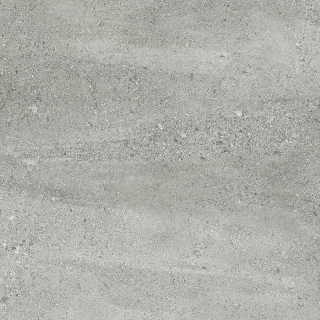 Керамический гранит New Trend Romana Gris матовый 60х60 D60206M