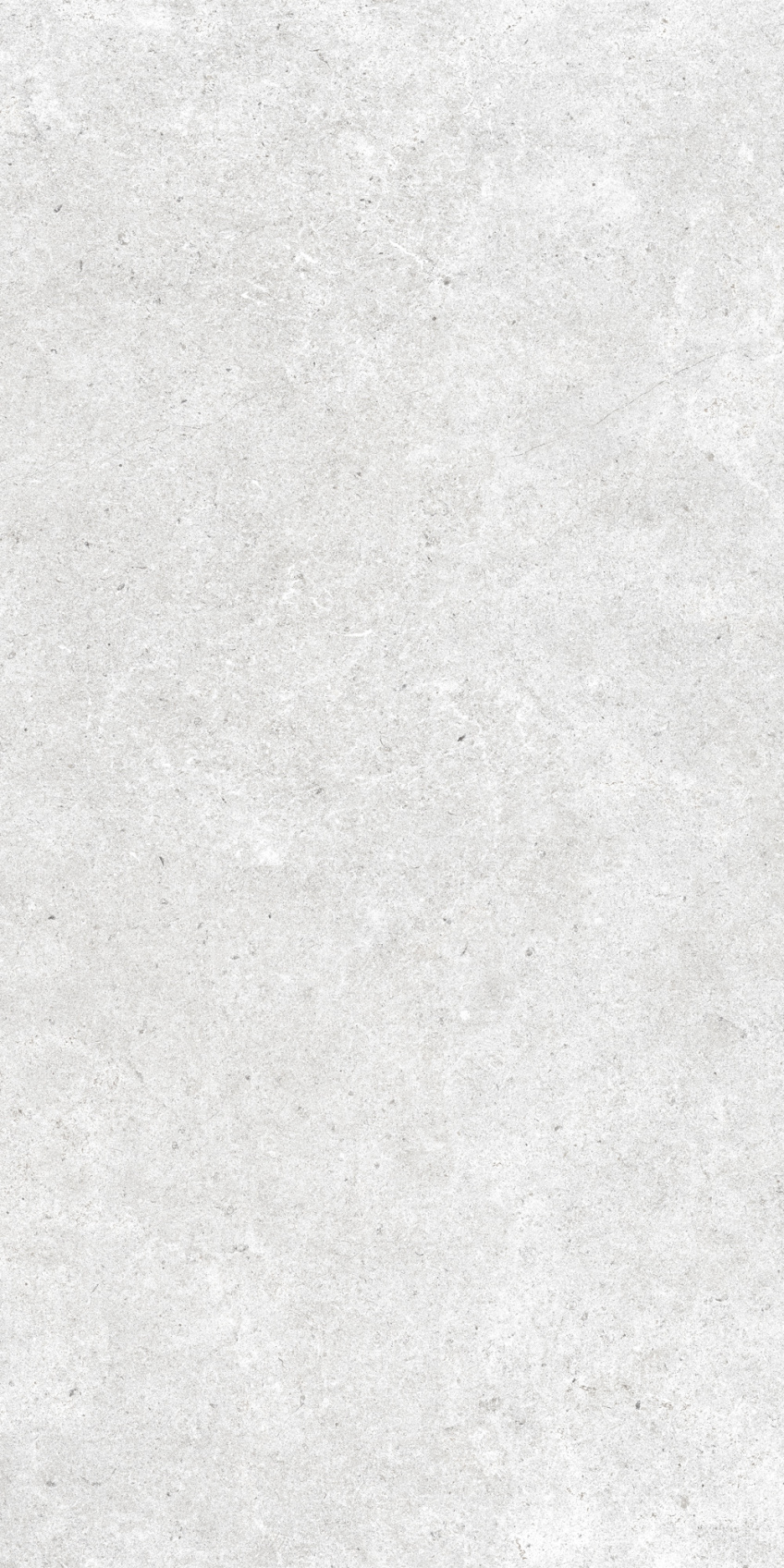 Керамический гранит Kerranova Monochrom белый K-2060/MR матовый 60х120