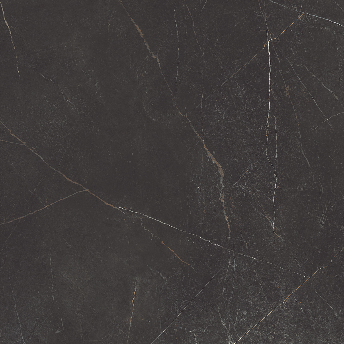 Керамический гранит Estima Nolana Black NL04 неполированный 80x80x10