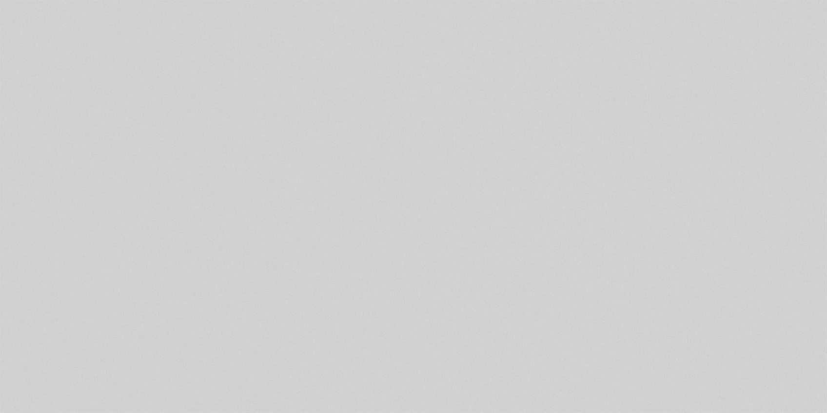 Керамический гранит Italon Стелларис Статуарио Уайт 60x120