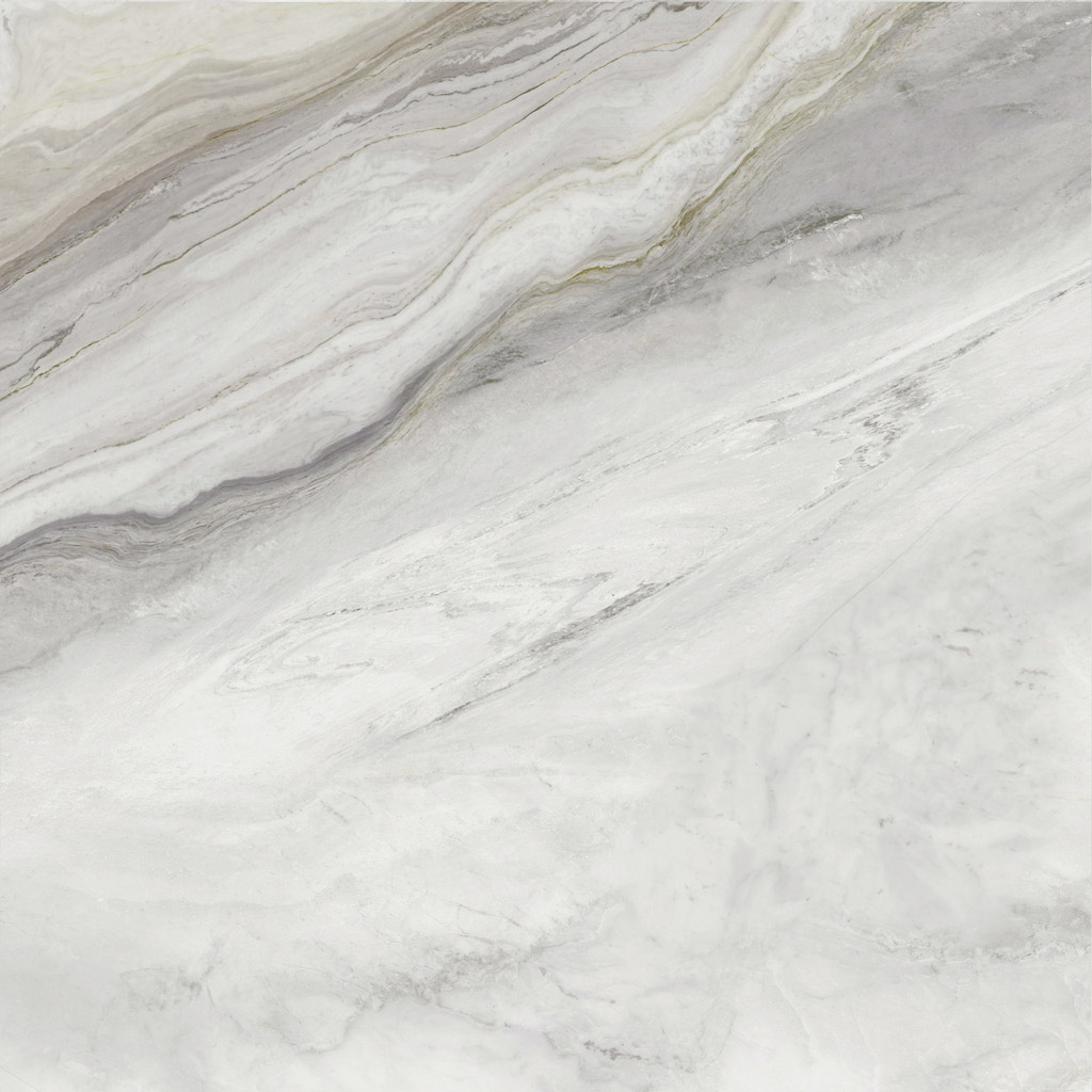 Керамический гранит New Trend Dream матовый 60х60 D60217M