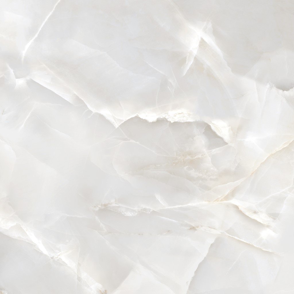 Керамический гранит Talisman Onyx Gris полированный 60х60 6060TLN02P