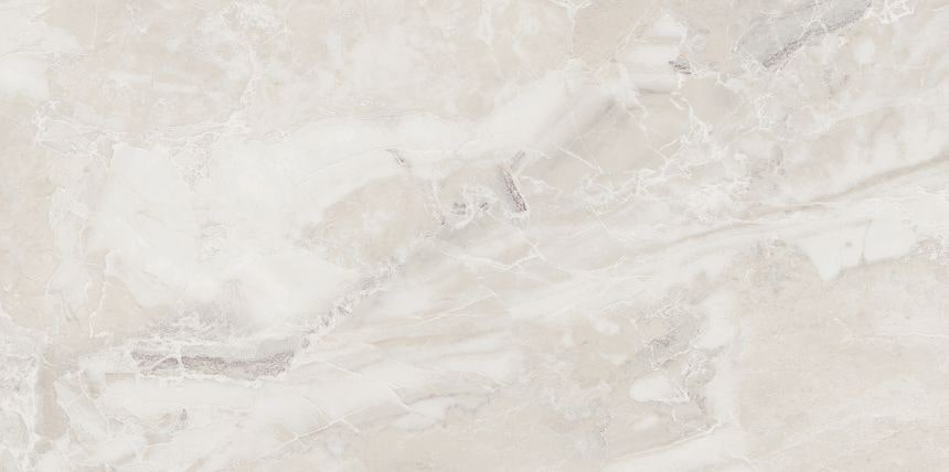 Керамический гранит Lasselsberger Ceramics Мирабелло 6260-0223 30х60 светло-бежевый