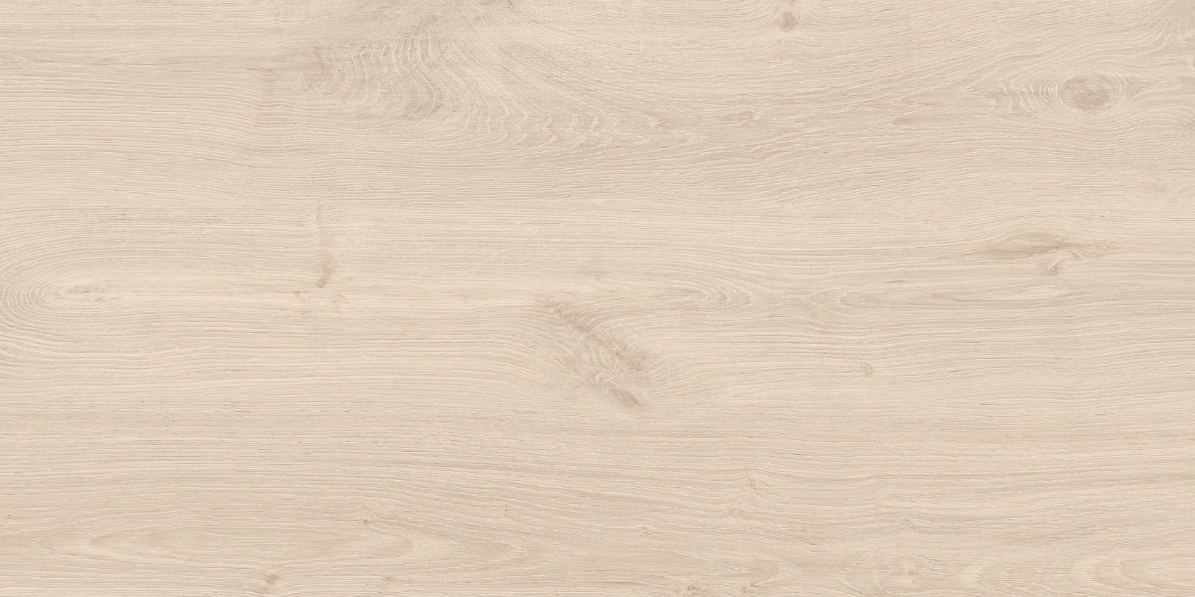 Керамический гранит Estima Alavesa Nordic AV01 неполированный 80x160x10