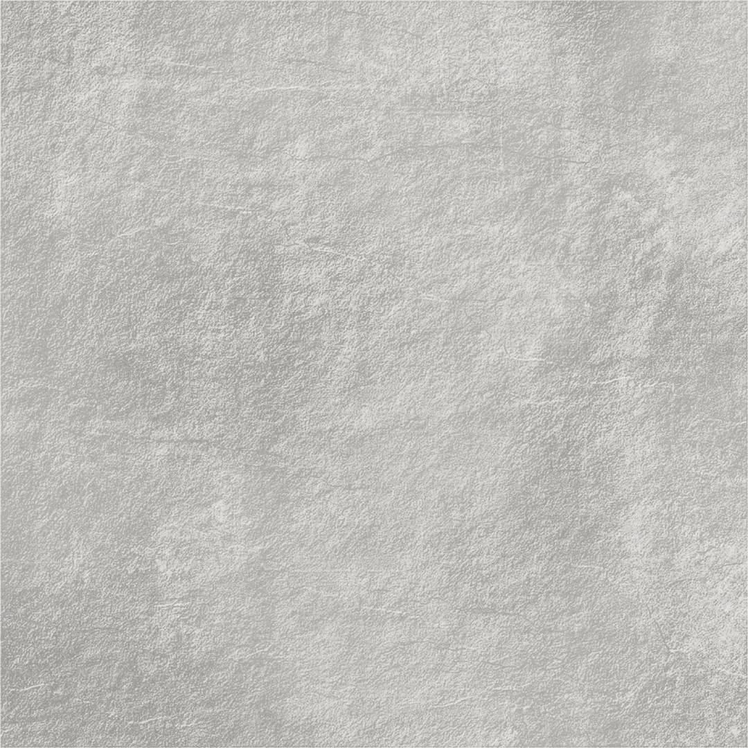 Керамический гранит Primavera Броуд Рельеф 60х60 TP66M41Y