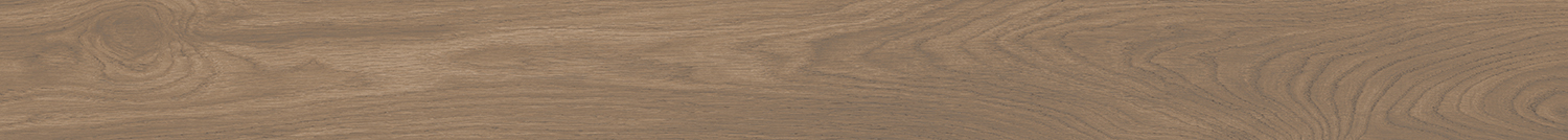 Керамический подступенок Kerama Marazzi Монтиони SG518520R\5 коричневый матовый обрезной 119,5x10,7 в Уфе — купить с доставкой | Nova