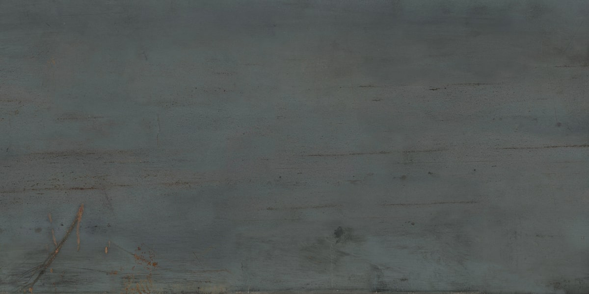 Керамический гранит Идальго Армор ID126 LLR лаппатированный ферро 600х1200