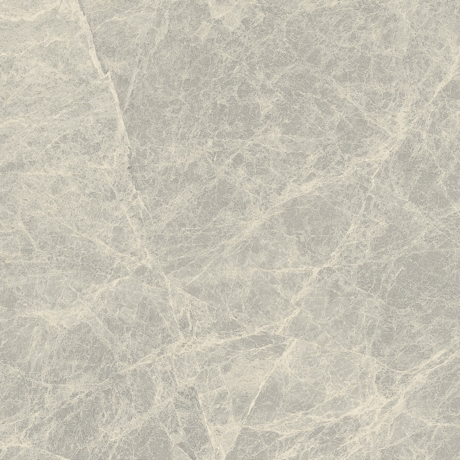 Керамический гранит Primavera Mizar Light Grey NR102 матовый 60х60