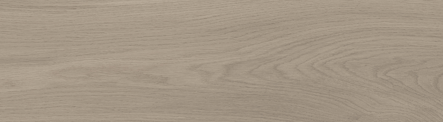 Керамическая ступень Kerama Marazzi Монтиони SG519020R\GCF коричневый светлый матовый обрезной 33x119,5 в Уфе — купить с доставкой | Nova