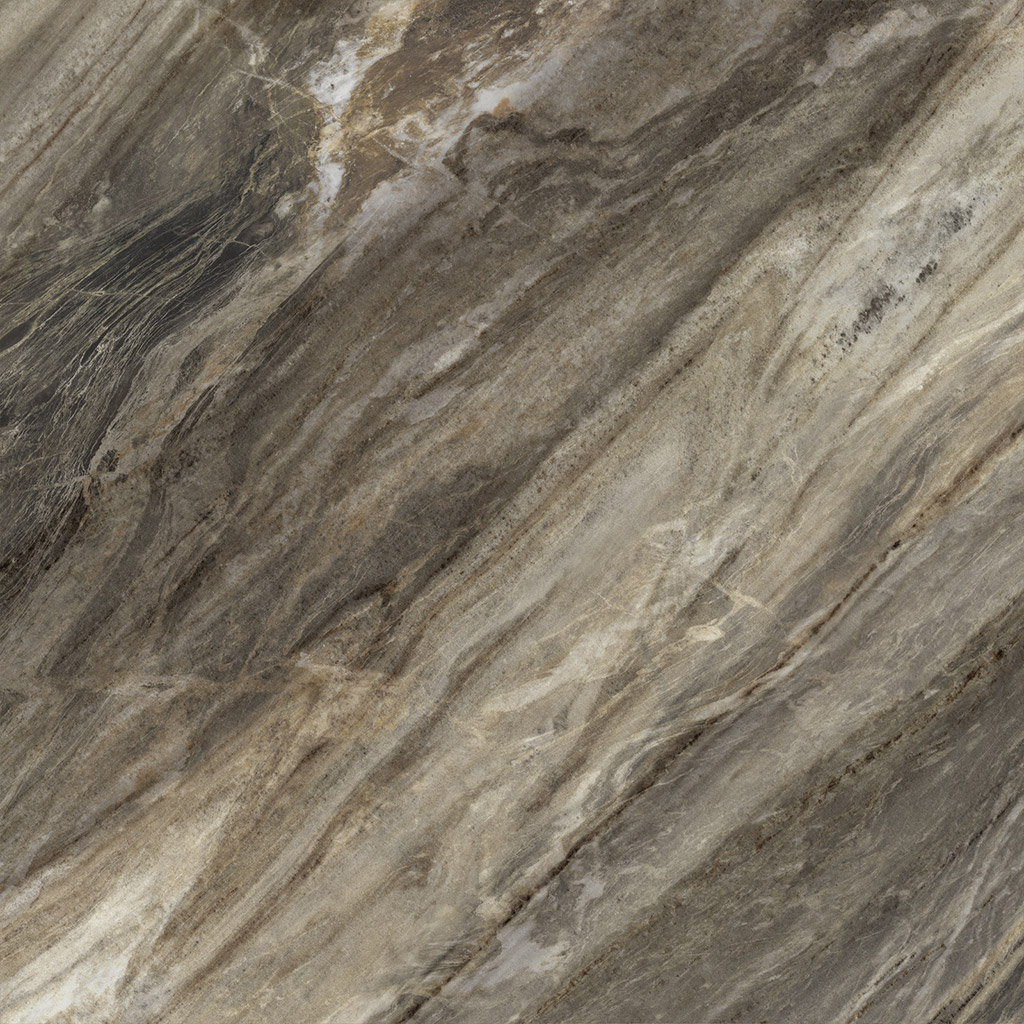 Керамический гранит Davinci Gold суперполированный 60х60 6060DVN31HG