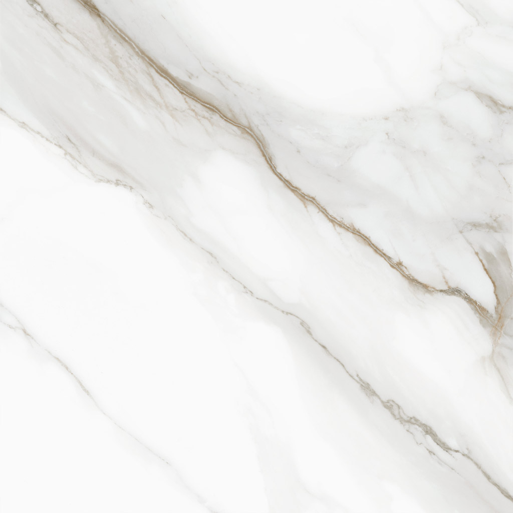 Керамический гранит New Trend Calacatta Andrea матовый 60х60 D60210M