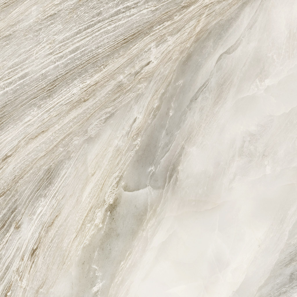 Керамический гранит New Trend Estelle Beige матовый 60х60 D60227M