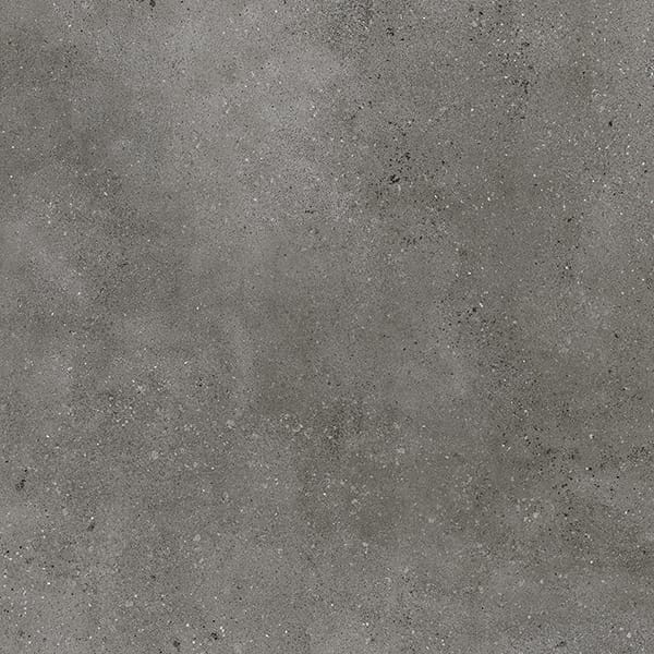 Керамический гранит Гранитея ГР405 Алатау черный 600х600х0.9