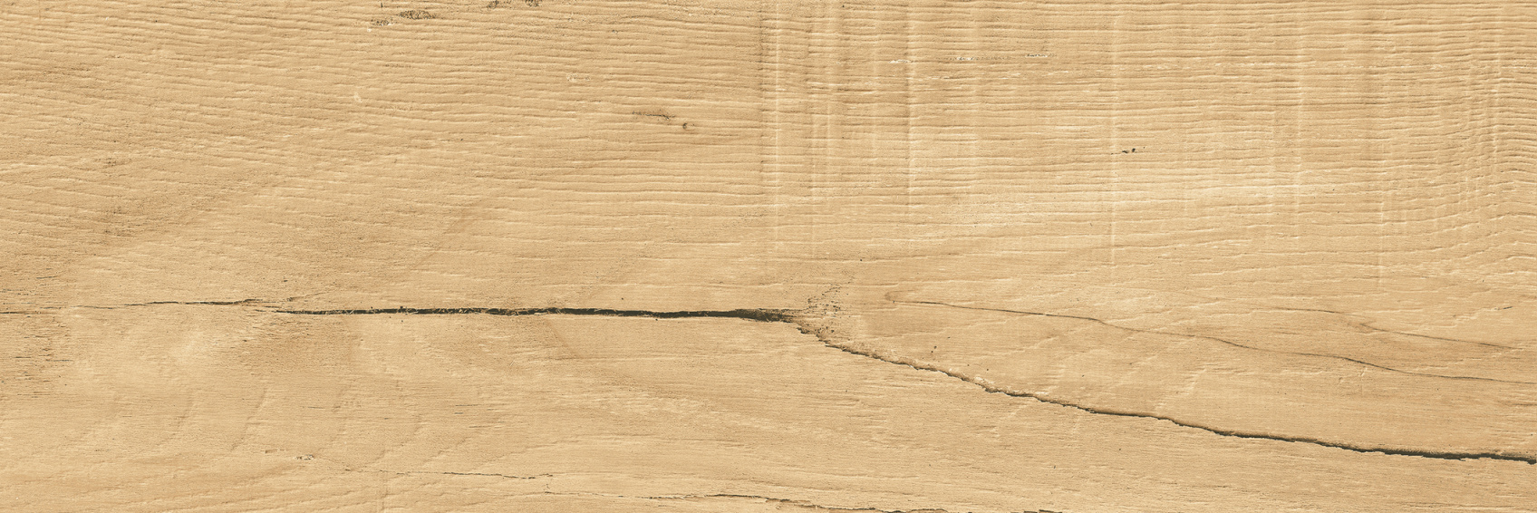 Керамический гранит Grasaro Home Wood G-81/MR 200х600 медовый