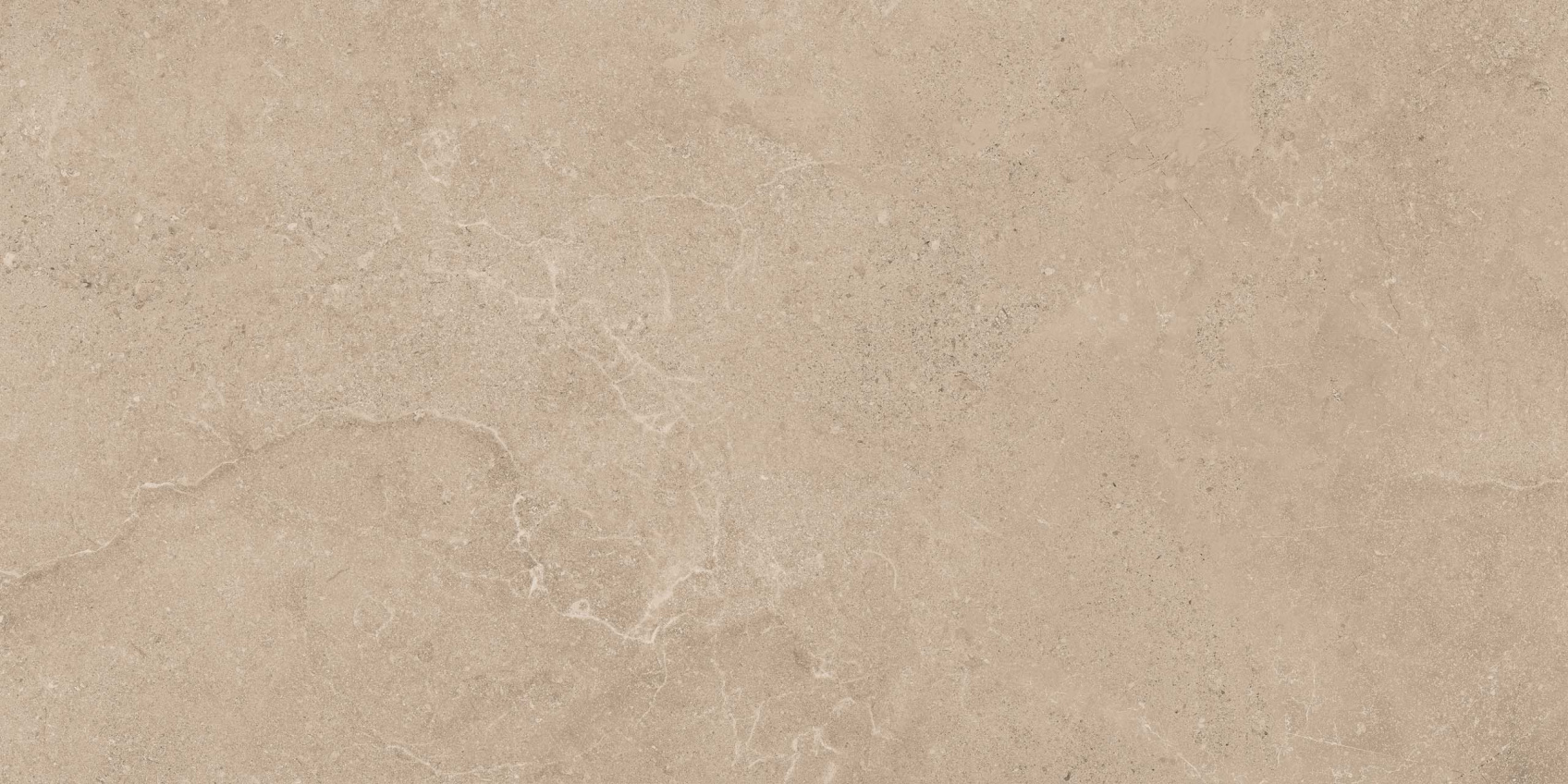 Керамический гранит Estima Exotica Stone Autumn Leaves EXS303 неполированный 60x120x9