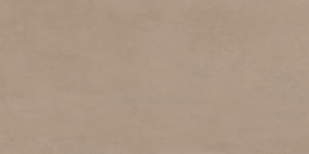 Керамический гранит Vitra Баланс Мокко Матовый R10A Ректификат 60X120