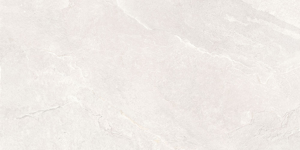 Керамический гранит Vitra ArdeStone Белый K948672R матовый 600х1200