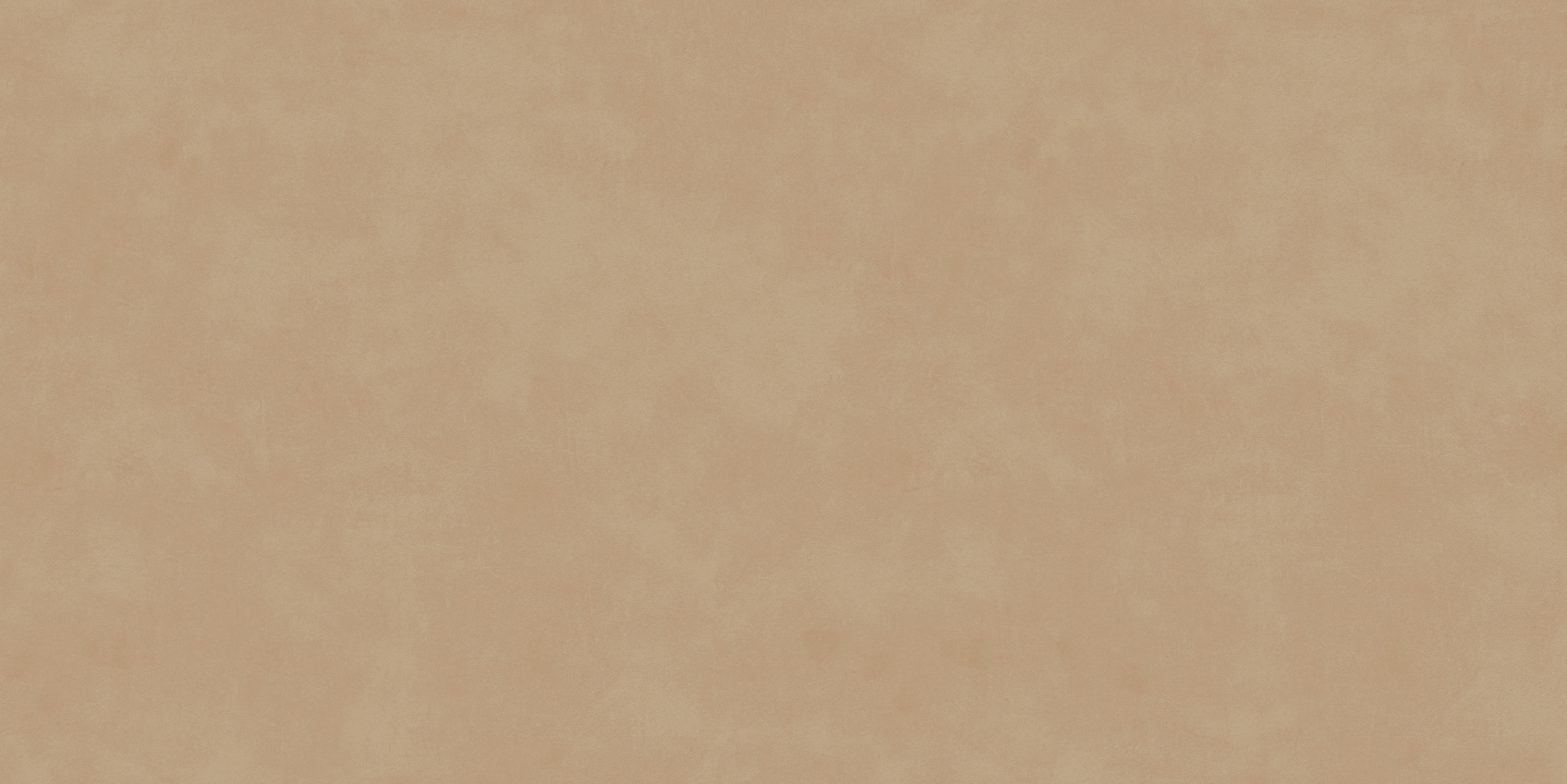 Керамическая плитка Kerama Marazzi Таделакт желтая матовая обрезная 60x119.5x0.9