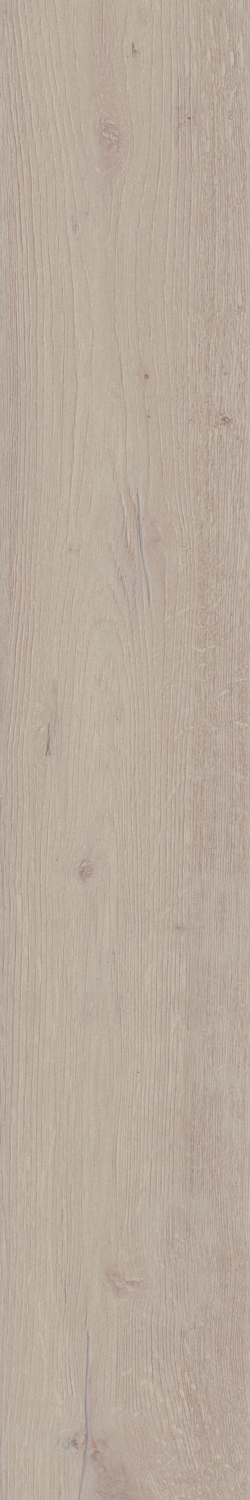 Керамический гранит Kerama Marazzi SG732390R Тровазо серый матовый обрезной 13х80