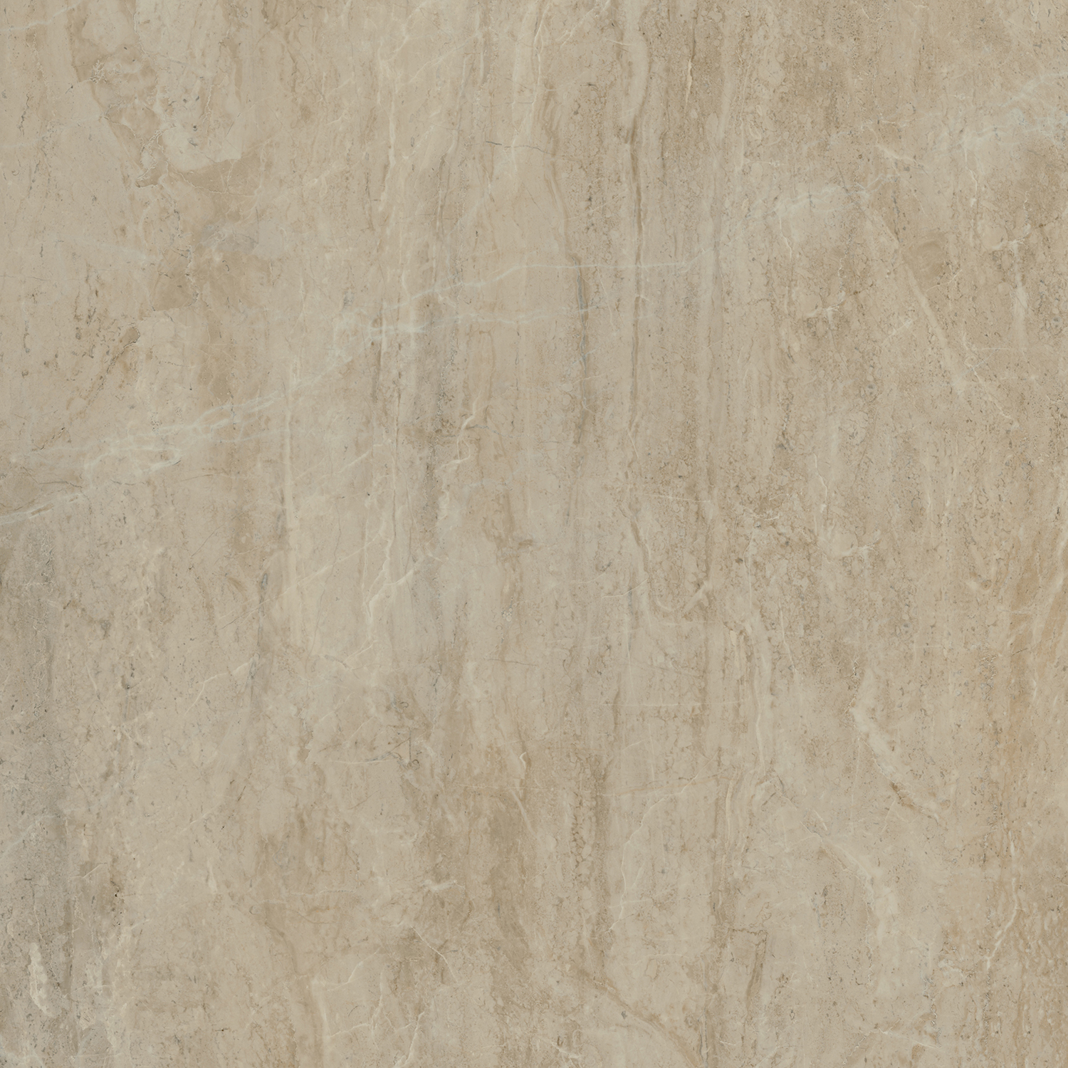 Керамический гранит Kerama Marazzi Риальто Нобиле SG649022R бежевый лаппатированный обрезной 60х60