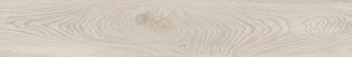 Керамический гранит Идальго Этно Вуд ID036 SR структурированный бежевый 195x1200