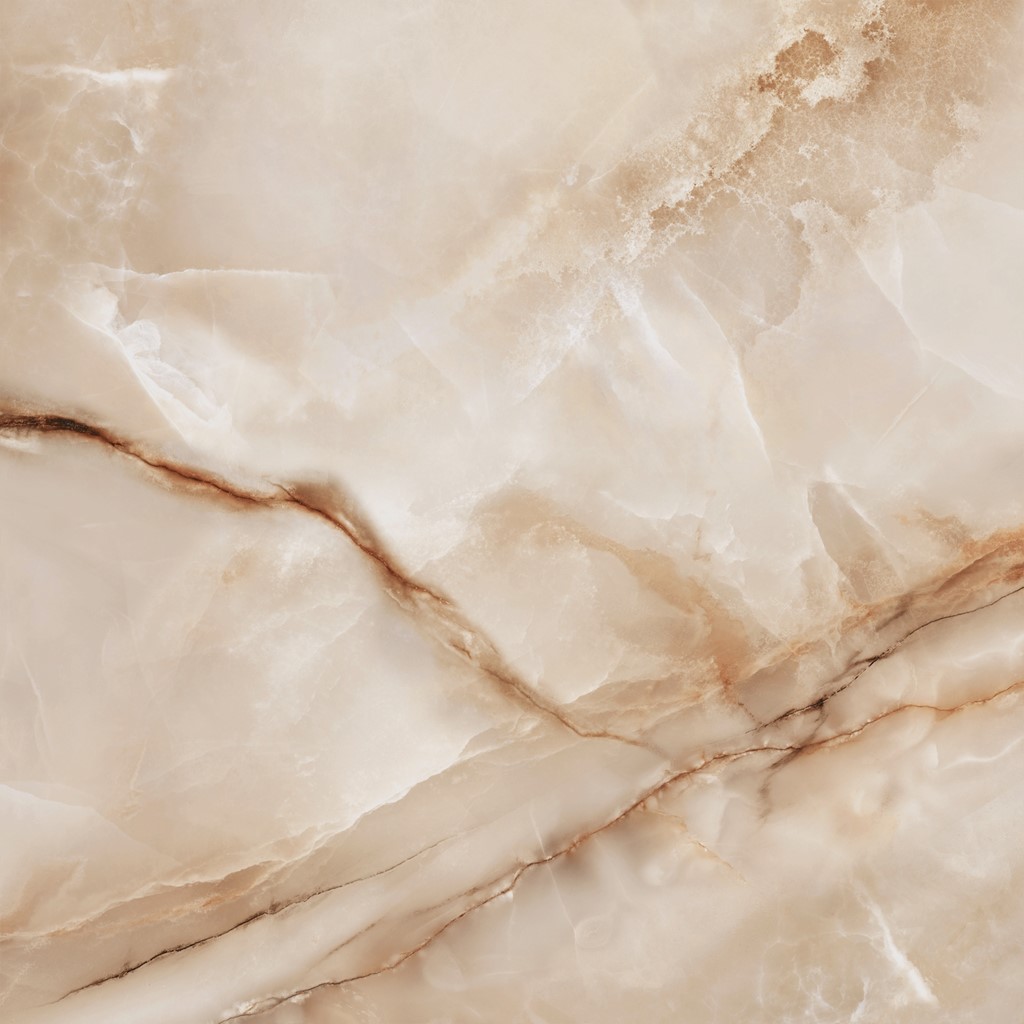 Керамический гранит Onyx Royal Latte полированный 60х60 6060ORO11P