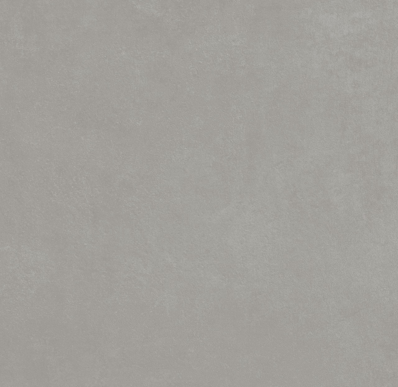 Керамический гранит Atlas Concorde Ринашенте Грей 60х60