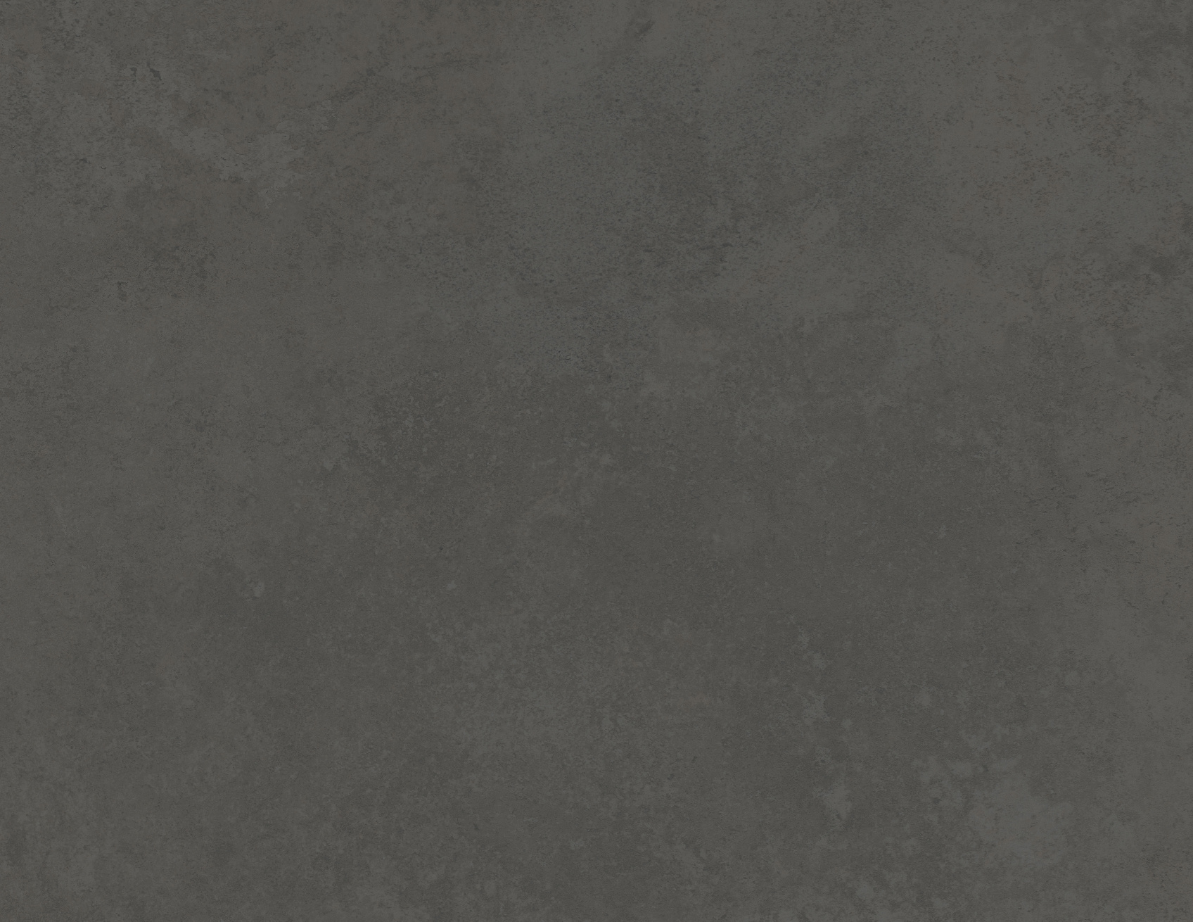 Керамическая ступень Kerama Marazzi Хадду фронтальная серая темная матовая 40.2x34