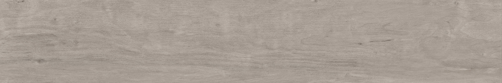 Керамический гранит Estima Soft Wood SF03 Grey неполированный 19,4х120