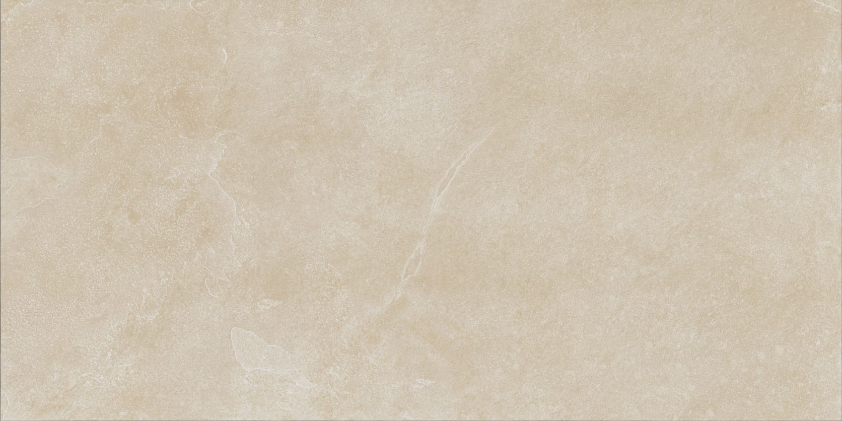 Керамический гранит Italon Материя Магнезио патинированный 60х120