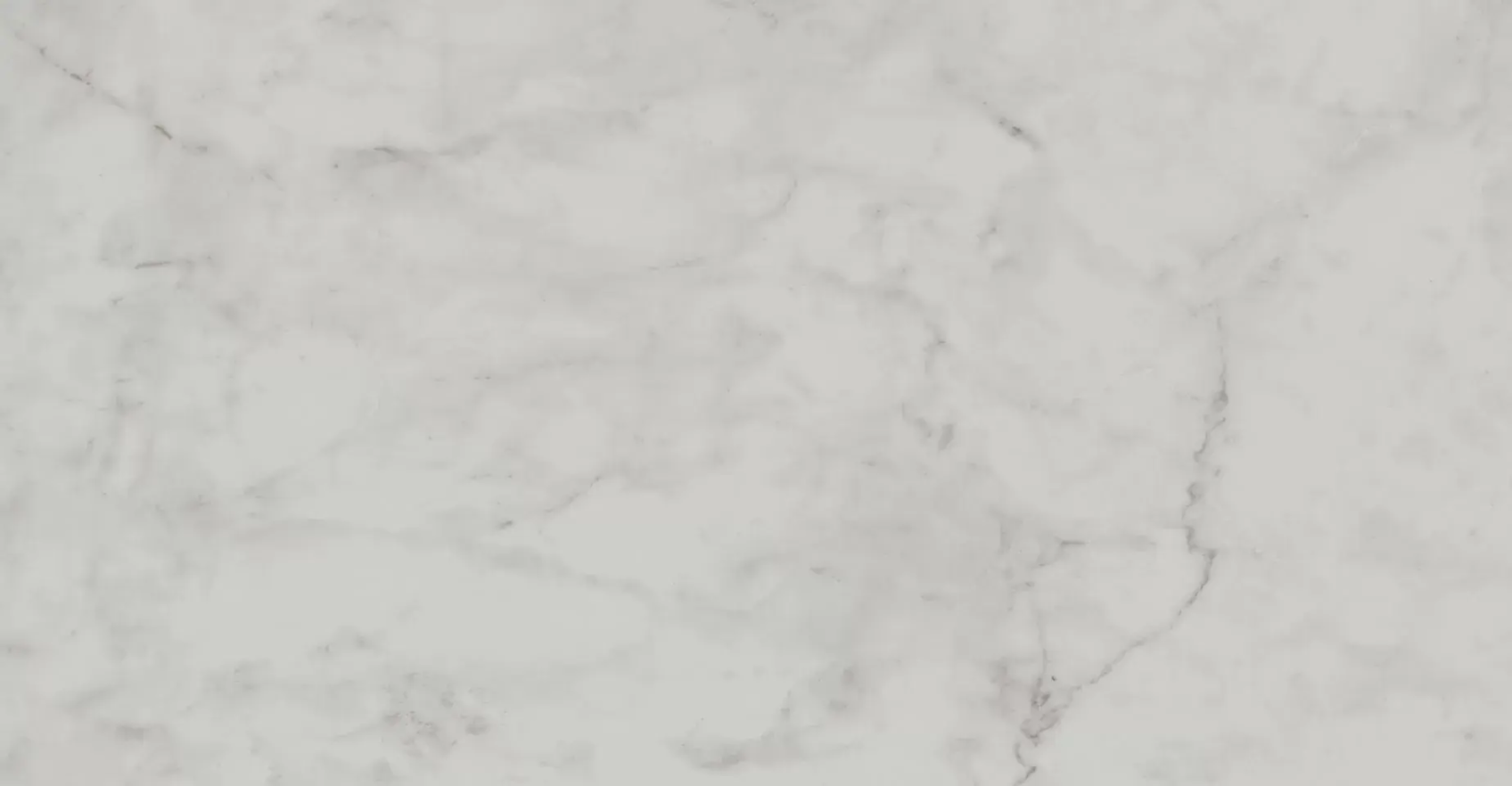 Керамическая ступень Kerama Marazzi Тубкаль клееная фронтальная белая матовая обрезная 33x60x0.9