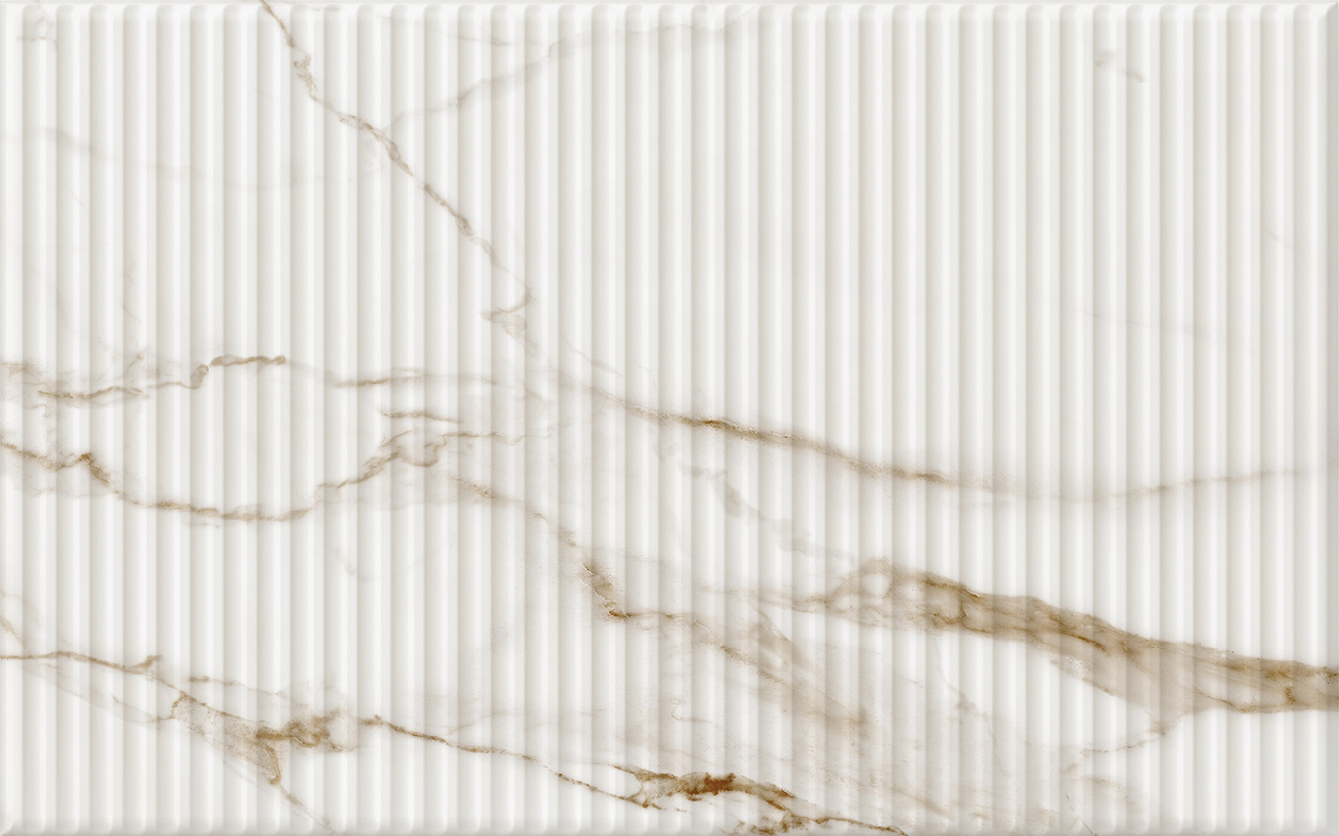 Керамическая плитка Gracia Ceramica Капелла бел низ 02