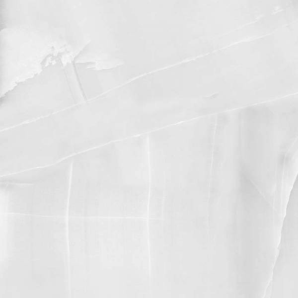 Керамический гранит Primavera Vendome Blanco 60х60 PR113 полированный