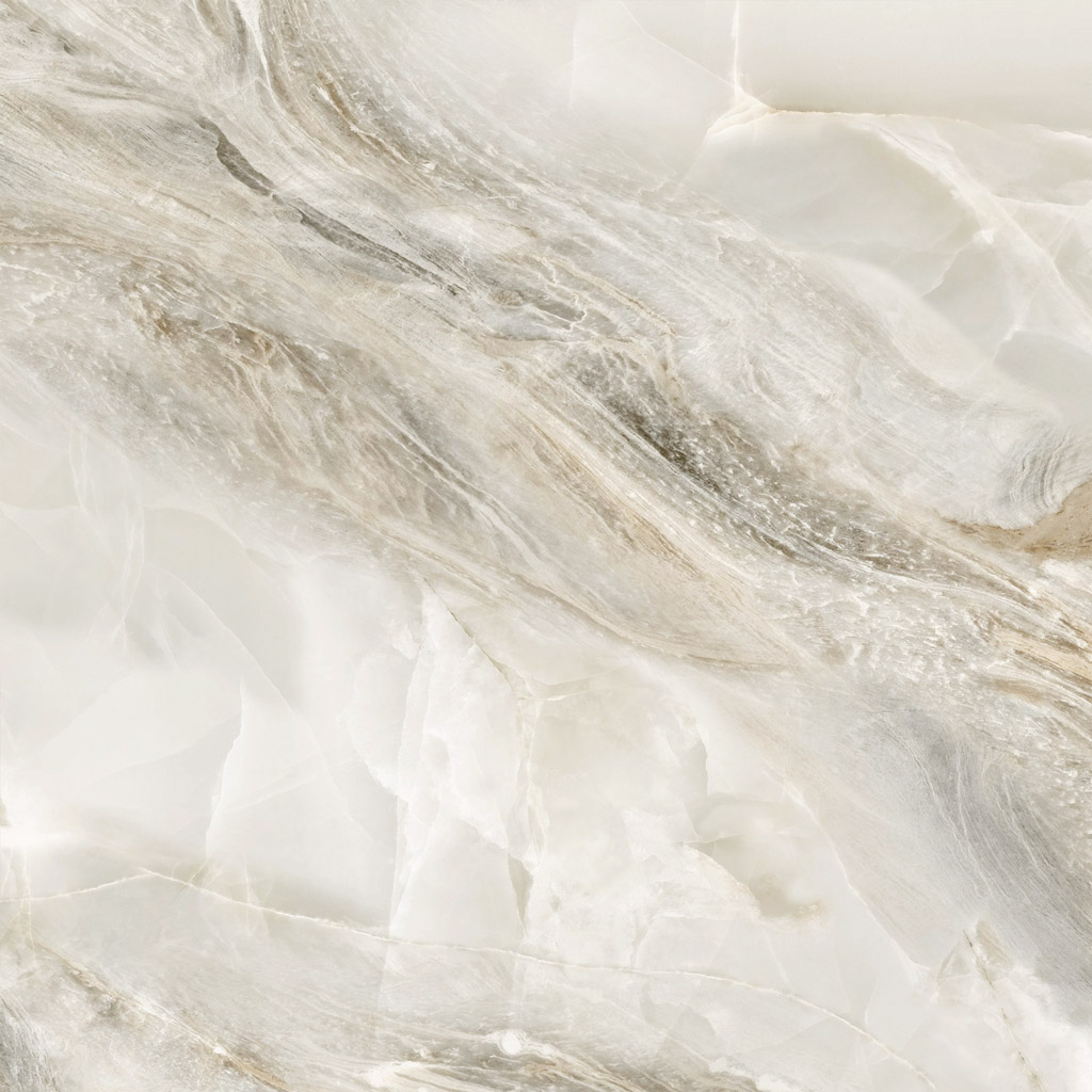 Керамический гранит New Trend Estelle Beige матовый 60х60 D60227M