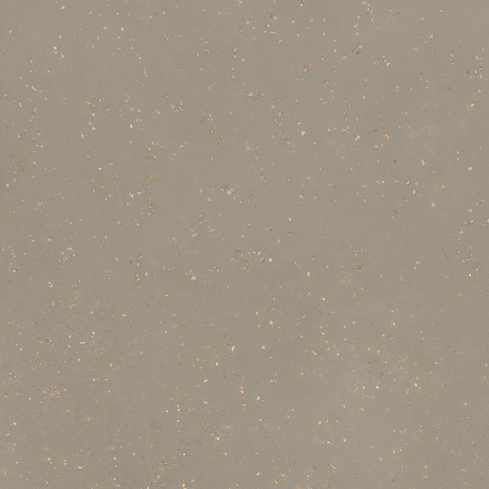 Керамический гранит Kerama Marazzi Пунтум бежевый матовый обрезной 60x60x0,8
