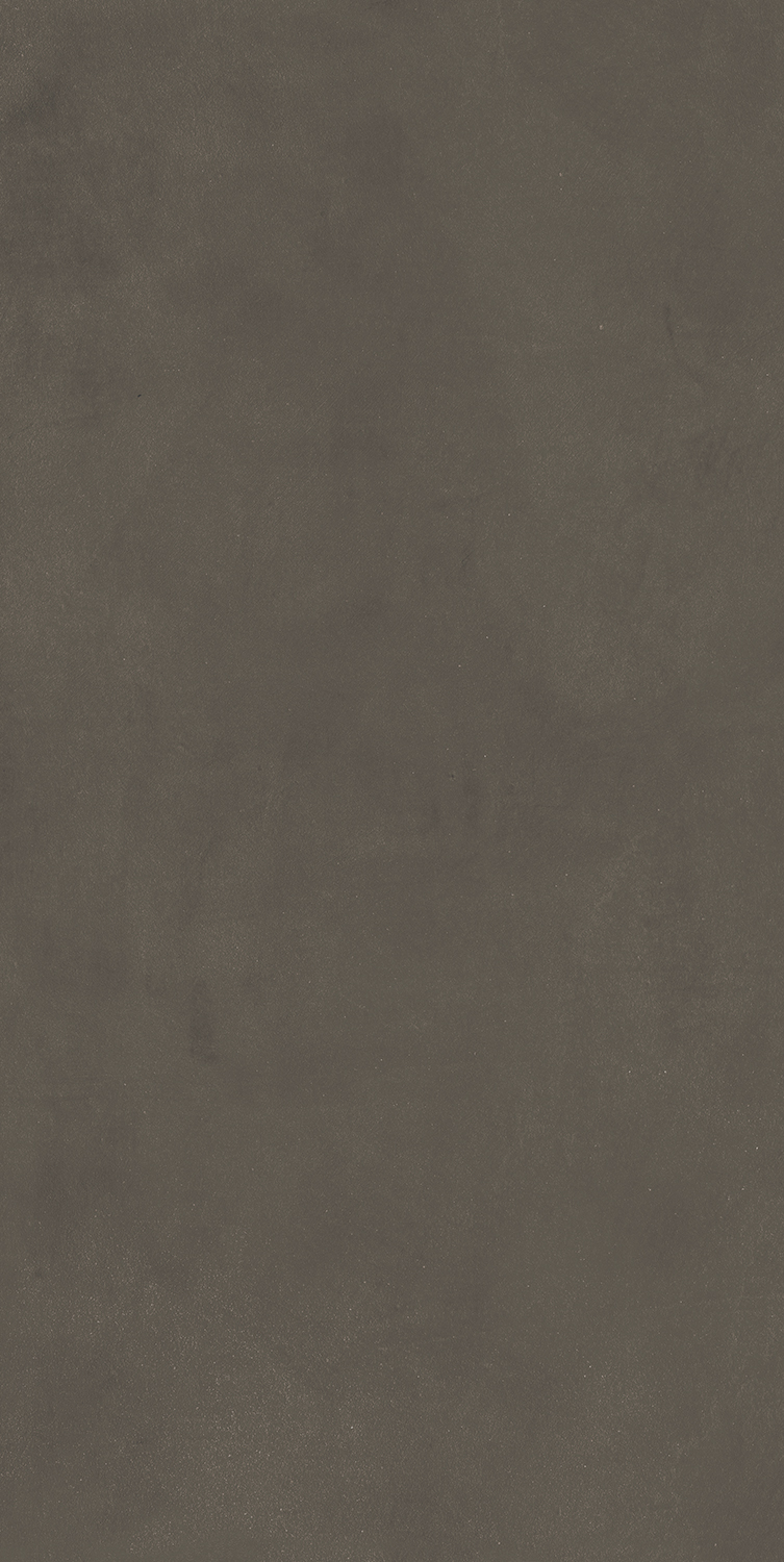 Керамический гранит Kerama Marazzi Про Чементо DD507020R коричневый темный матовый обрезной 60х119.5