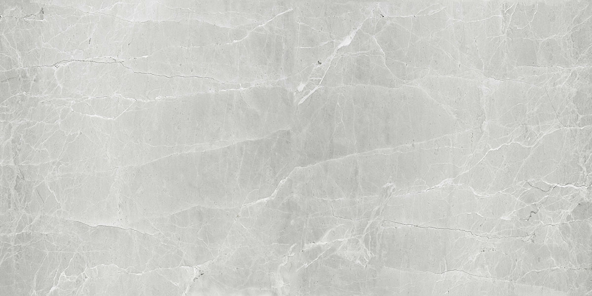 Керамический гранит Гранитея Увильды G363MR серый матовый 1200х600x10