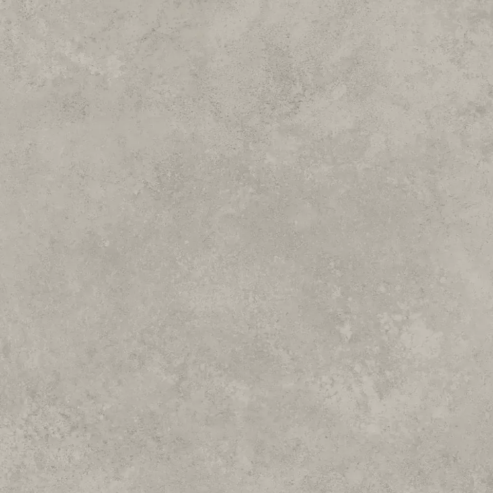 Керамический гранит Kerama Marazzi Хадду серый светлый матовый 40.2x40.2