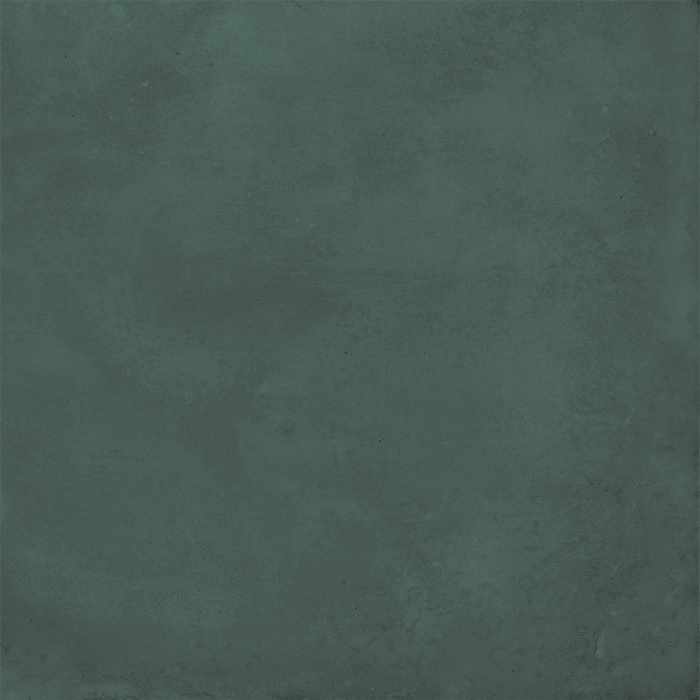Керамическая плитка Kerama Marazzi Фес зеленая темная глянцевая 15x15