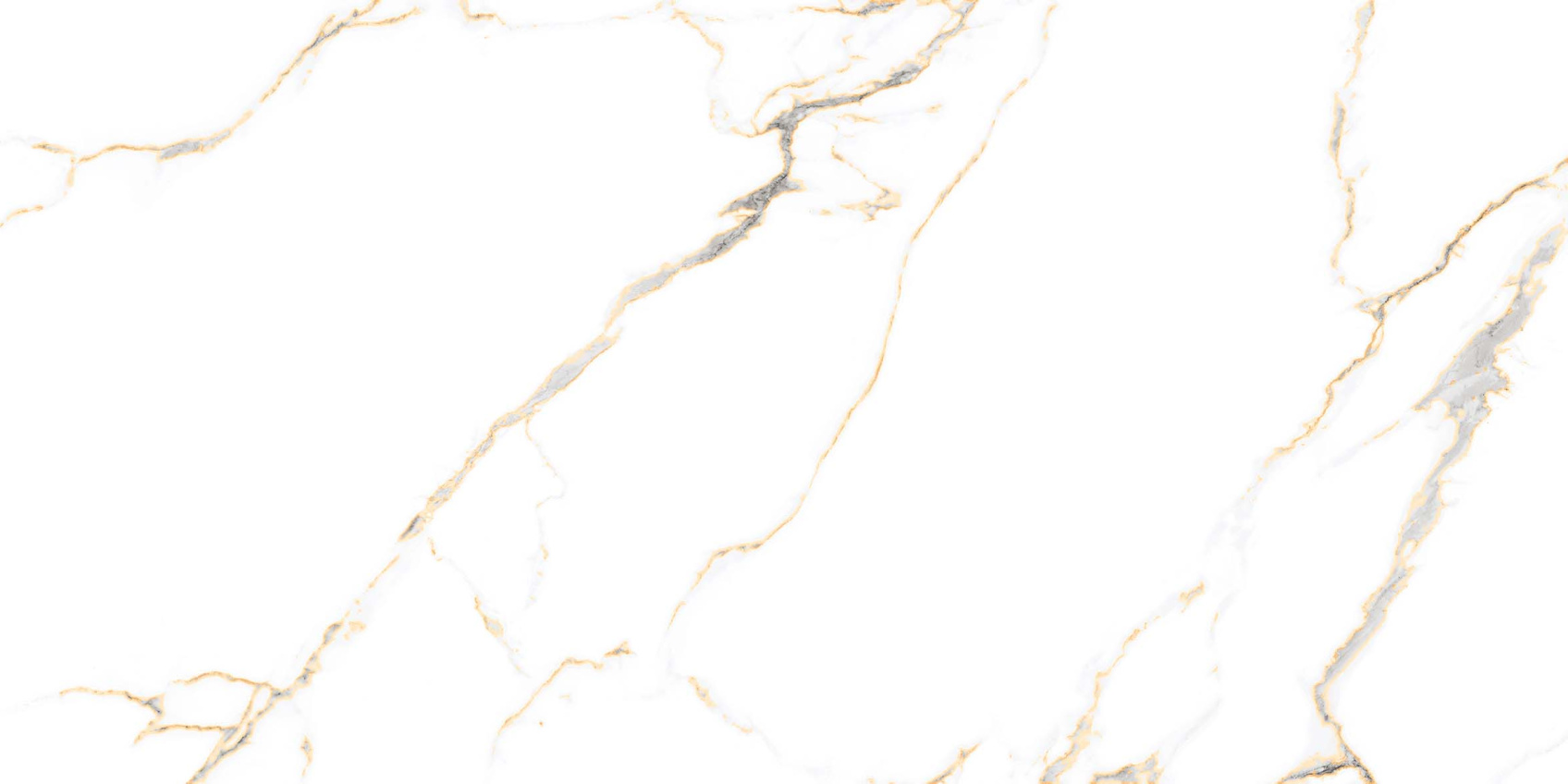 Керамический гранит Primavera Bellevue Gold 60х120 PR218 полированный