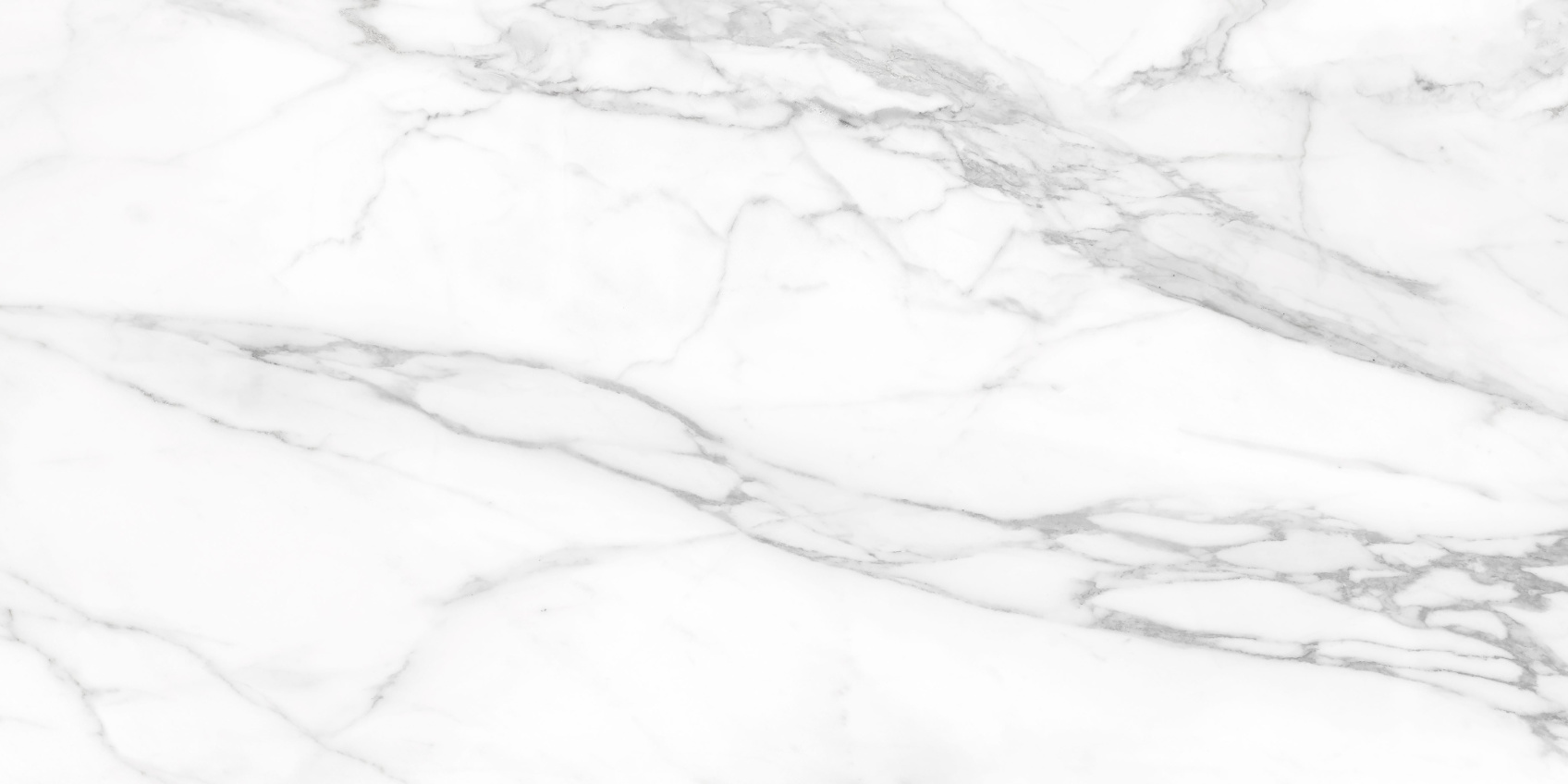 Керамический гранит Estima Supreme SM01 Platinum неполированный 60x120