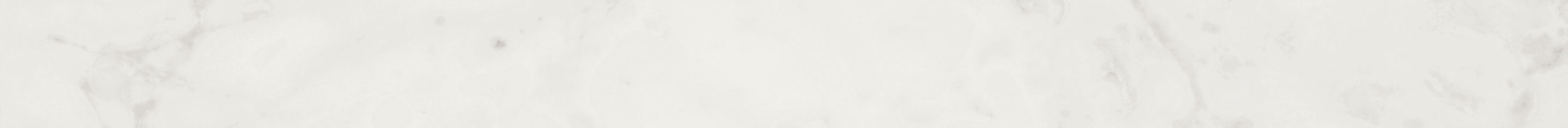 Керамический бордюр Kerama Marazzi Тубкаль белый глянцевый обрезной 30x2.5x1.9