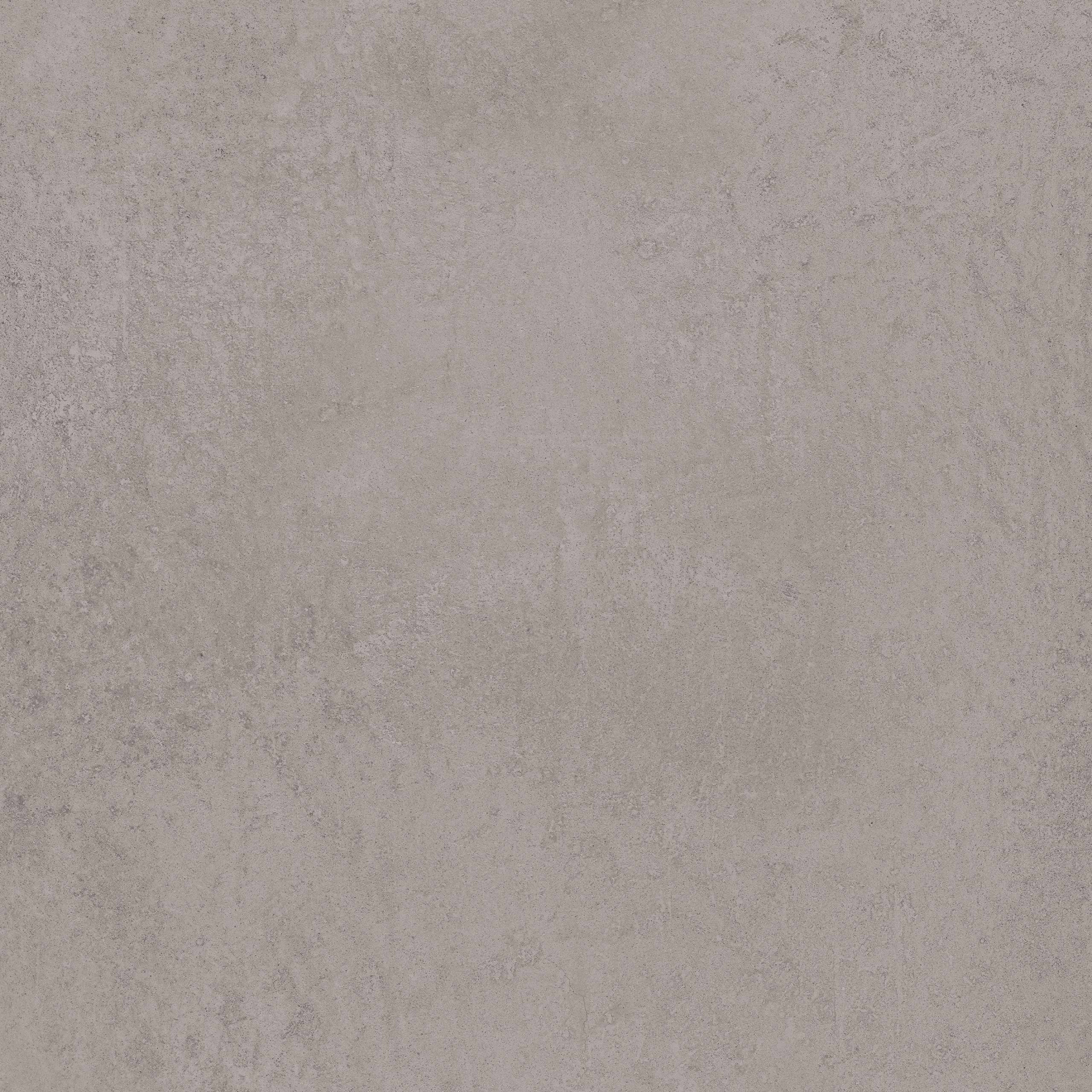 Керамический гранит Estima Underground UN02 Tortora неполированный