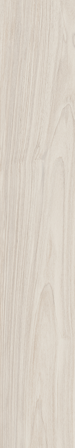 Керамический гранит Kerama Marazzi Монтиони SG511320R миндальный матовый обрезной 20х119,5
