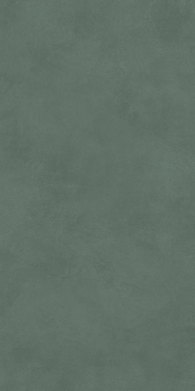 Керамическая плитка Kerama Marazzi Чементо 11275R зеленый матовый обрезной 30х60 в Уфе — купить с доставкой | Nova