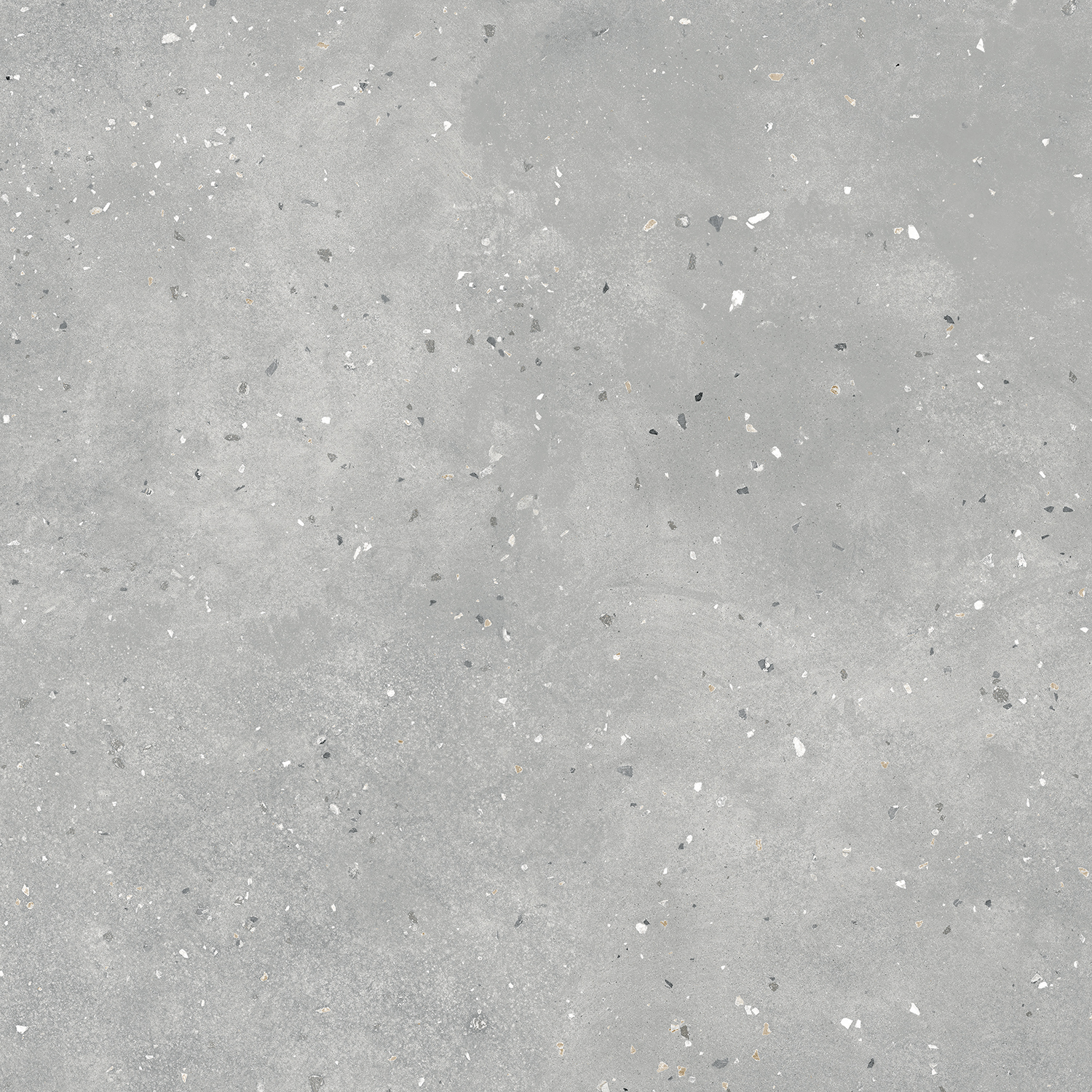 Керамический гранит Grasaro Granella G-42/AMR серый 60х60 матовый антискользящий