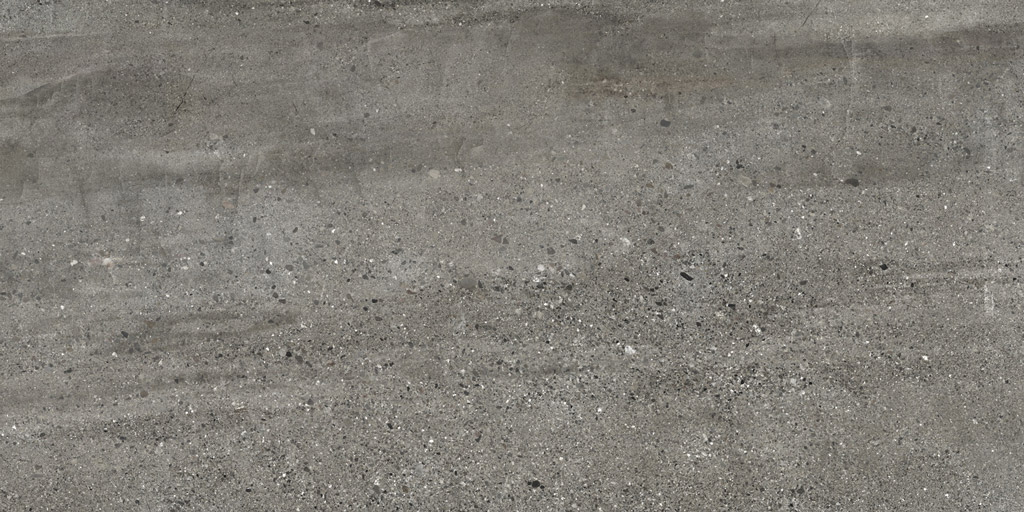 Керамический гранит New Romana Marron матовый 60х120 D120207M