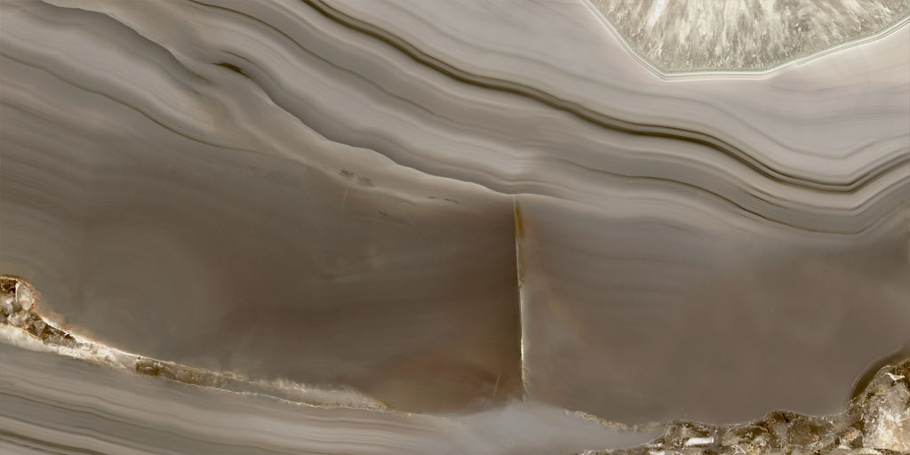 Керамический гранит Wow Brown суперполированный 60х120 60120WOW21HG